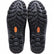 Thermo 8 Boots New - Isolerte Sko med Topp Komfort - Game-On.no