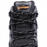 Thermo 8 Boots New - Isolerte Sko med Topp Komfort - Game-On.no