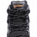 Thermo 8 Boots New - Isolerte Sko med Topp Komfort - Game-On.no