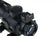 THETA - ACOG Style Sikte - 4x32 - Game-On.no