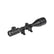 Theta - AOEG Sniper Kikkertsikte 3-9x50 RG - 21mm - Game-On.no