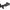 Theta - AOEG Sniper Kikkertsikte 6-24x50 RG - 21mm - Game-On.no