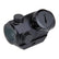 Theta - Rugged A1 Mini Rødpunktsikte 1x21 - 21mm