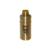 Thunder B - Thunder Devil Granatsett - CO2 - 150BBs - Game-On.no