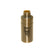 Thunder B - Thunder Devil Granatsett - CO2 - 150BBs - Game-On.no
