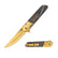 TiNite Foldekniv med Treskaft - Game-On.no