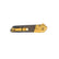 TiNite Foldekniv med Treskaft - Game-On.no