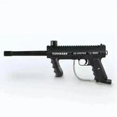 Tippmann 98 Custom PS ACT - Game-On.no