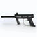 Tippmann 98 Custom PS ACT - Game-On.no