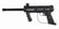 Tippmann 98 Custom Rental Pakkesett - CO2 - Game-On.no