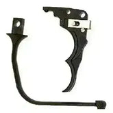 Tippmann 98 - Double Trigger m/Guard - Game-On.no