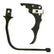 Tippmann 98 - Double Trigger m/Guard - Game-On.no