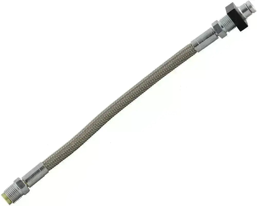 Tippmann 98C Gasline w/Nut - Game-On.no