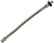 Tippmann 98C Gasline w/Nut - Game-On.no