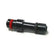 Tippmann 98C safety pin - Game-On.no