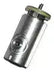 Tippmann 98C Valve - Ny type - Game-On.no