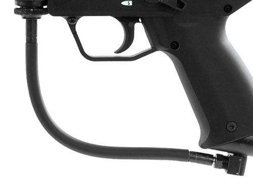 Tippmann A5 med Response Trigger - Game-On.no