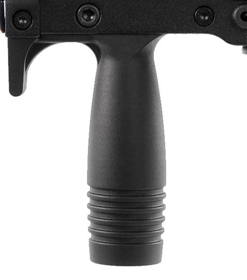 Tippmann A5 Selector Switch E-Grip - Game-On.no