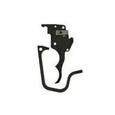 Tippmann A5/X7 - Double Trigger m/Guard - Game-On.no