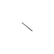 Tippmann ACT Spring - Long - Game-On.no