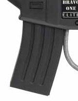 Tippmann Bravo One Elite - Game-On.no