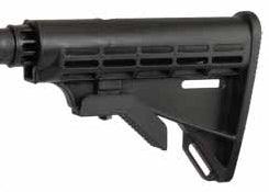 Tippmann Bravo One Elite med Egrip - Game-On.no