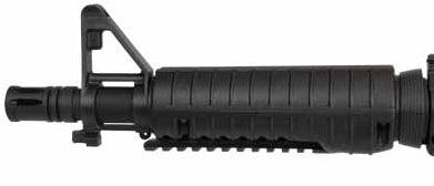 Tippmann Bravo One Elite med Egrip - Game-On.no