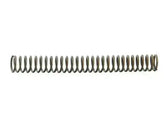 Tippmann Cyclone Compression Spring - Game-On.no