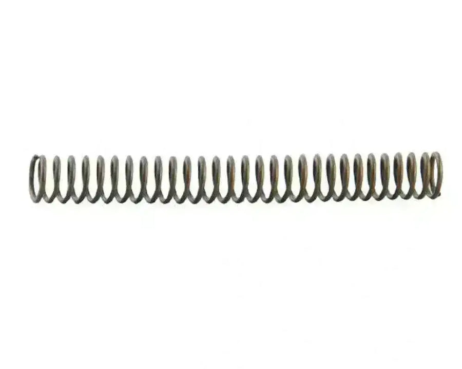 Tippmann Cyclone Compression Spring - Game-On.no