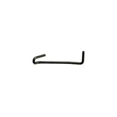 Tippmann Cyclone Feed Ratchet Spring - Game-On.no