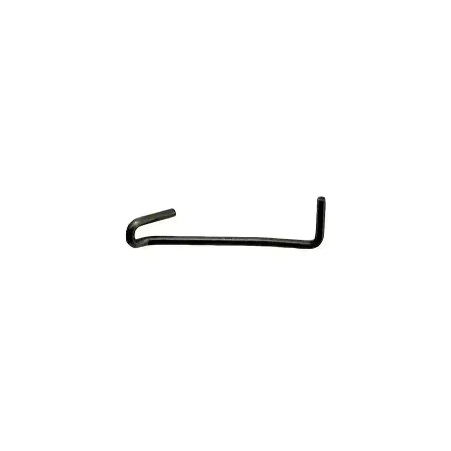 Tippmann Cyclone Feed Ratchet Spring - Game-On.no