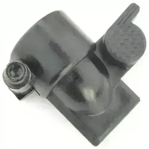 Tippmann Feed Elbow til FT-12 - Game-On.no