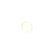 Tippmann Hammer Oring (98-12A) - Game-On.no