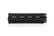 Tippmann X7 - HK416 Kit - Game-On.no