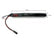 Titan 11.1v 3000mAh Li-Ion Batteri Stick - Mini Tamiya - Game-On.no