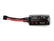 Titan 7.4v 3000mAh Li-Ion Batteri Brick - T-Plug/Deans - Game-On.no