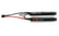 Titan 7.4v 6000mAh Li-Ion T-Plug/Deans Batteri - Game-On.no