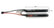 Titan 7.4v 6000mAh Li-Ion T-Plug/Deans Batteri - Game-On.no