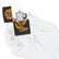 Zippo Rietveld Day of the Dead Lighter