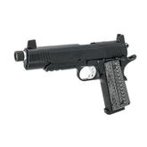 EMG x Kimber TLE/RL II, uten sikte, hovedbilde