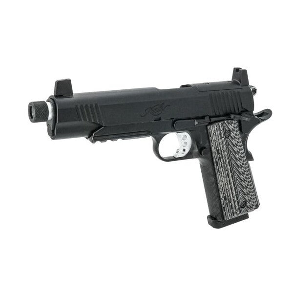 EMG x Kimber TLE/RL II, uten sikte, hovedbilde