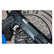 EMG x Kimber TLE/RL II, uten sikte, gravering