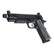 EMG x Kimber TLE/RL II, uten sikte, alternativ vinkel