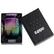 Zippo Colorful Sky Design Lighter