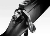 Tokyo Marui - VSR-10 G-Spec Sniper - Springer - Game-On.no
