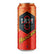 Tørst Energidrikk - 500ml - Game-On.no
