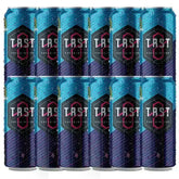 Tørst Energidrikk - Kjøp Mer, Spar Mer! - Game-On.no