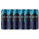 Tørst Energidrikk - Kjøp Mer, Spar Mer! - Game-On.no