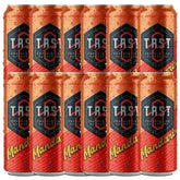 Tørst Energidrikk - Kjøp Mer, Spar Mer! - Game-On.no