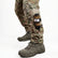 Blue Force Gear Tourniquet Now! - Turniké festestropp - Coyote